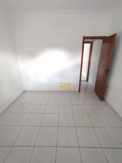 Casa, 2 quartos, 90 m² - Foto 3