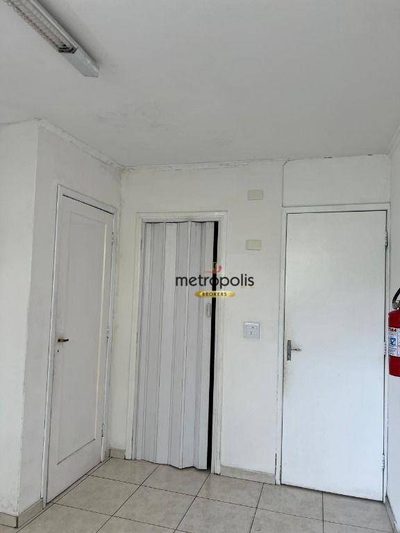 Loja-Salão, 191 m² - Foto 5