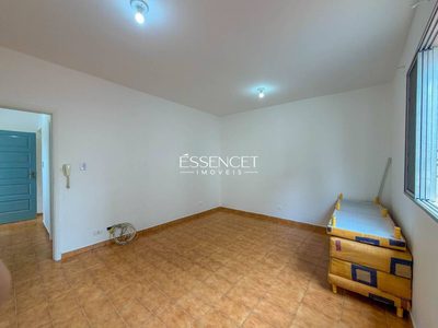 Kitnet-Studio, 39 m² - Foto 2