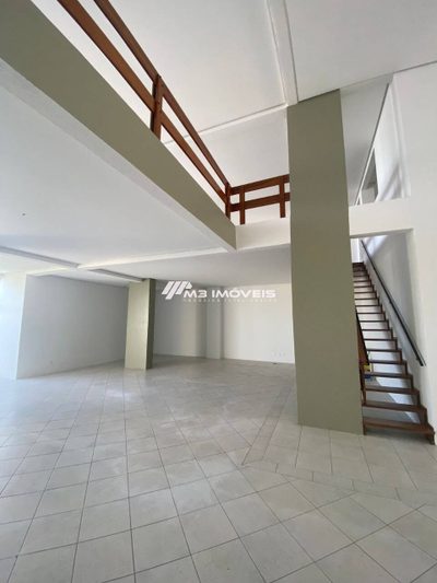 Sala-Conjunto, 435 m² - Foto 5