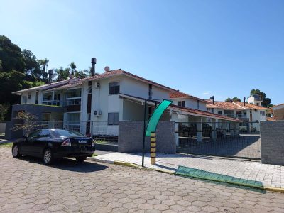 Apartamento, 3 quartos, 70 m² - Foto 2