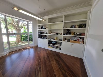 Casa, 4 quartos, 330 m² - Foto 5