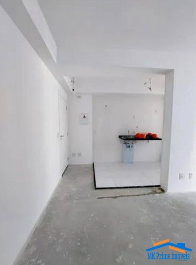 Apartamento, 2 quartos, 72 m² - Foto 3