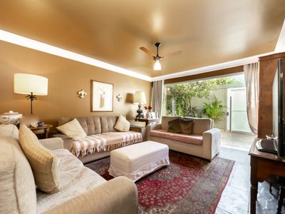 Casa, 3 quartos, 134 m² - Foto 2