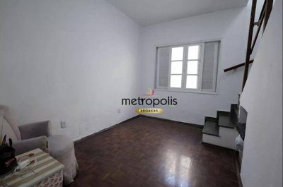 Casa, 3 quartos, 170 m² - Foto 4