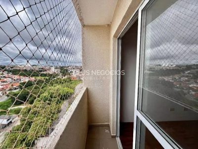 Apartamento, 2 quartos, 51 m² - Foto 5