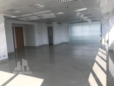 Sala-Conjunto, 114 m² - Foto 2