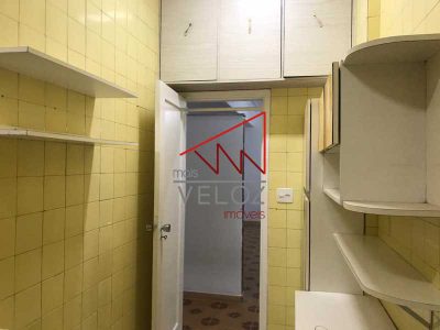 Apartamento, 3 quartos, 101 m² - Foto 2