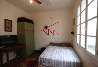 Kitnet-Studio, 21 m² - Foto 3