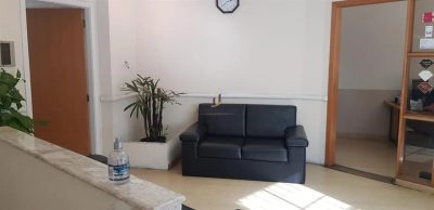 Prédio Inteiro, 250 m² - Foto 5