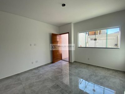 Casa, 3 quartos, 77 m² - Foto 4