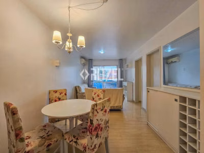Apartamento, 2 quartos, 76 m² - Foto 1