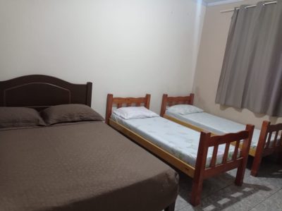 Casa, 5 quartos, 251 m² - Foto 3
