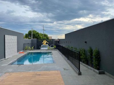 Casa, 4 quartos, 250 m² - Foto 2