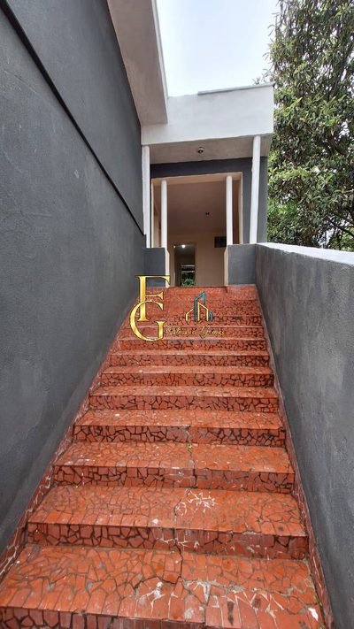 Terreno, 307 m² - Foto 3