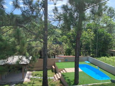 Casa, 3 quartos, 135 m² - Foto 5
