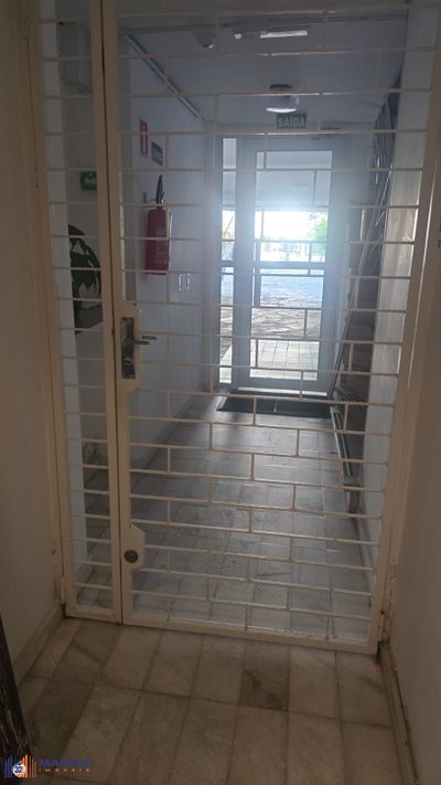 Apartamento, 2 quartos, 119 m² - Foto 2