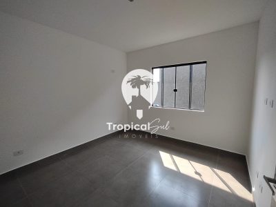 Casa, 2 quartos, 50 m² - Foto 4
