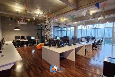 Sala-Conjunto, 156 m² - Foto 5