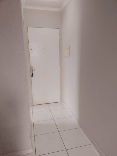 Apartamento, 2 quartos, 54 m² - Foto 5