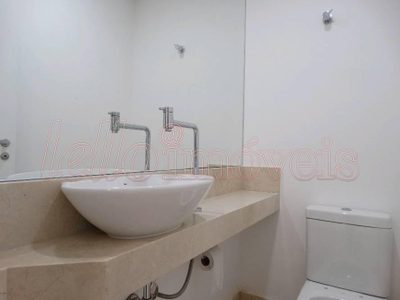 Apartamento, 3 quartos, 83 m² - Foto 3