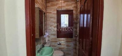 Apartamento, 3 quartos, 165 m² - Foto 1