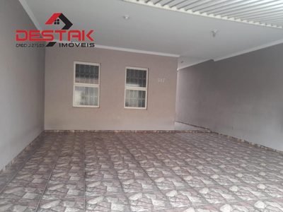 Casa, 2 quartos, 195 m² - Foto 3
