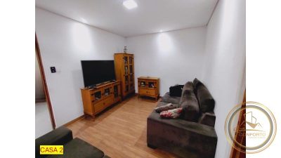 Casa, 4 quartos, 300 m² - Foto 2