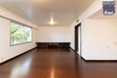 Apartamento, 3 quartos, 152 m² - Foto 5