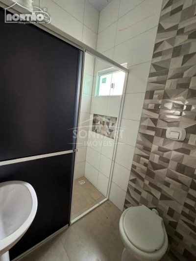 Casa, 320 m² - Foto 5