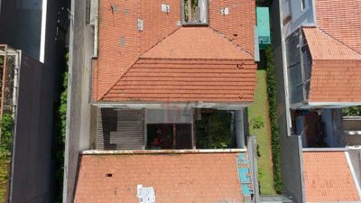 Terreno, 135 m² - Foto 3