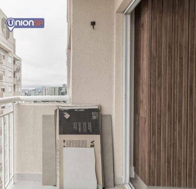 Apartamento, 2 quartos, 53 m² - Foto 4