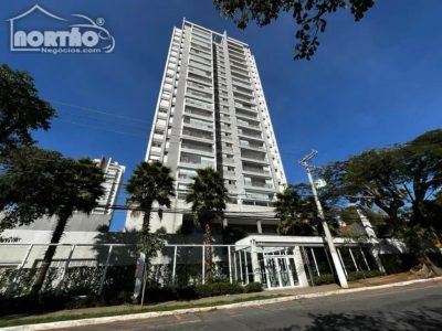 Casa, 2 quartos, 85 m² - Foto 4
