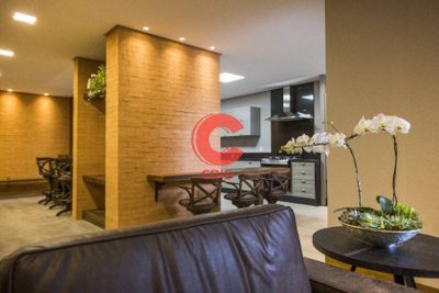 Apartamento, 2 quartos, 87 m² - Foto 4
