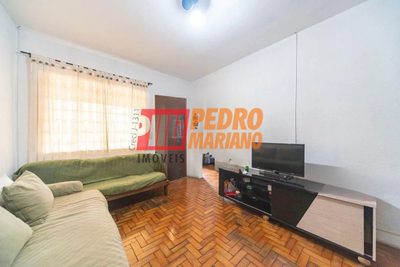 Casa, 3 quartos, 170 m² - Foto 1