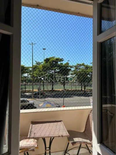 Apartamento, 2 quartos, 96 m² - Foto 5