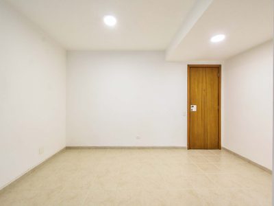 Loft, 49 m² - Foto 3