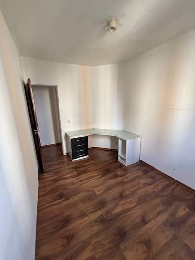 Apartamento, 2 quartos, 58 m² - Foto 3