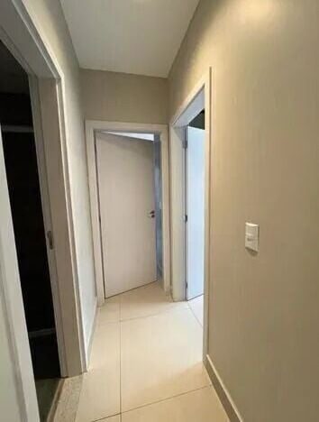 Apartamento, 2 quartos, 51 m² - Foto 5