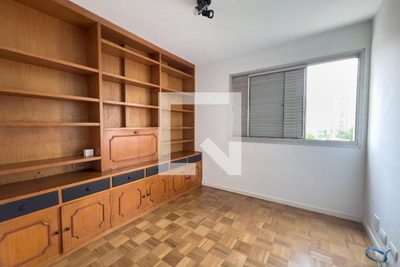 Apartamento, 4 quartos, 143 m² - Foto 5