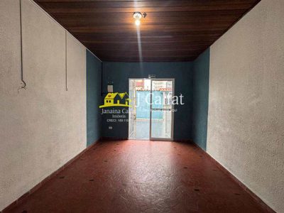 Casa, 3 quartos, 98 m² - Foto 2