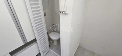 Apartamento, 2 quartos, 120 m² - Foto 1