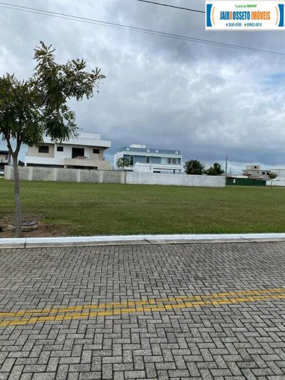 Terreno, 502 m² - Foto 2