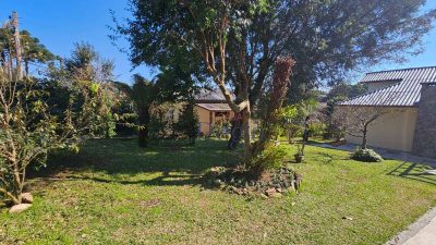 Casa, 3 quartos, 162 m² - Foto 5