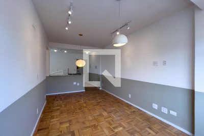 Apartamento, 2 quartos, 74 m² - Foto 3