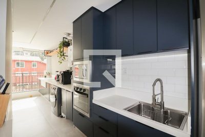 Apartamento, 2 quartos, 65 m² - Foto 3