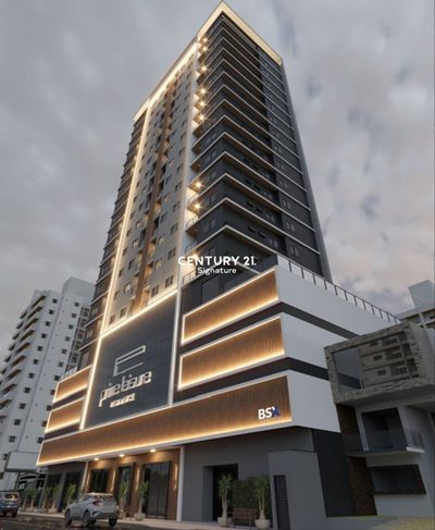 Apartamento, 2 quartos, 68 m² - Foto 5