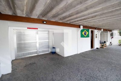 Casa, 4 quartos, 277 m² - Foto 1
