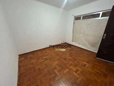 Casa, 2 quartos, 89 m² - Foto 2