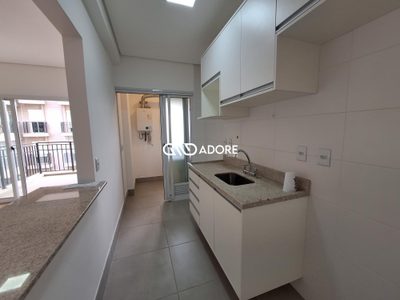 Apartamento, 3 quartos, 91 m² - Foto 4
